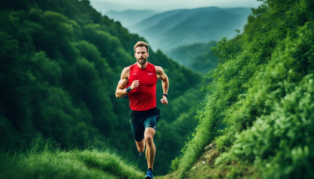 Advanced Training Strategies for Improving 5K Times