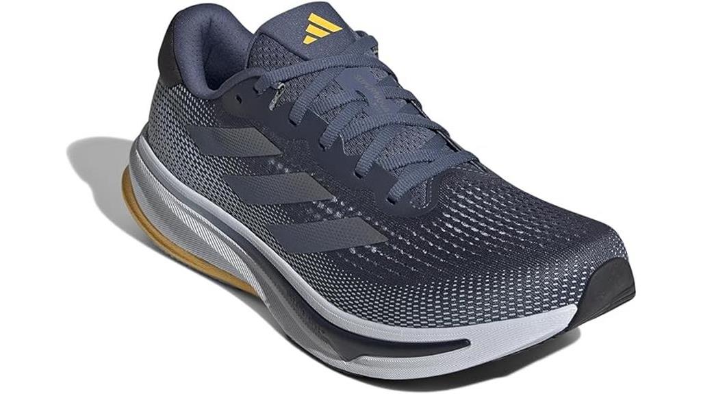 adidas men s supernova sneakers