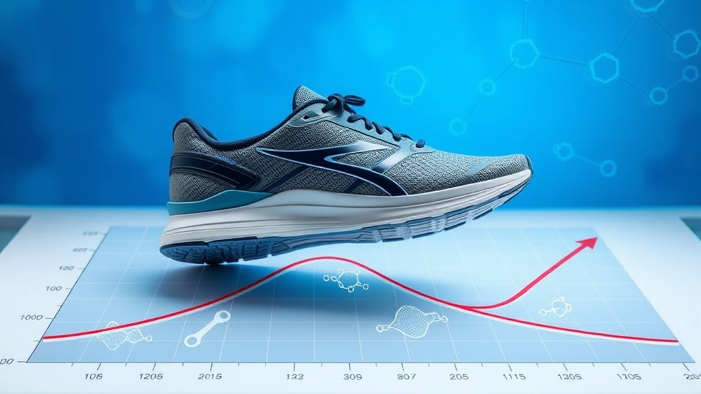 effective tapering strategies explained