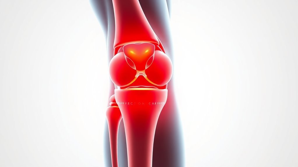 runner s knee symptoms explained