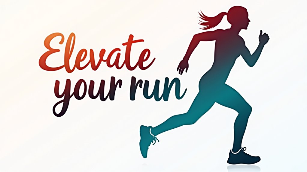 intermediate half marathon training