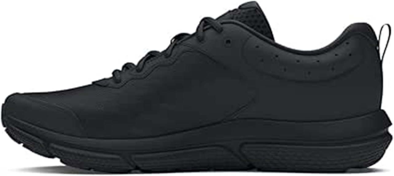 men s athletic shoes collection