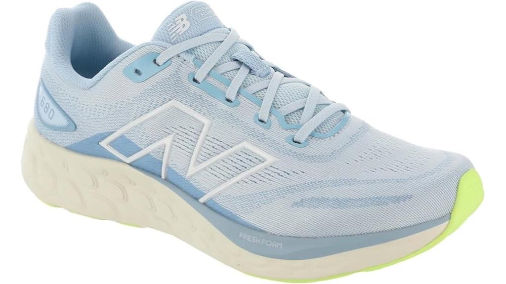 new balance women s running shoes