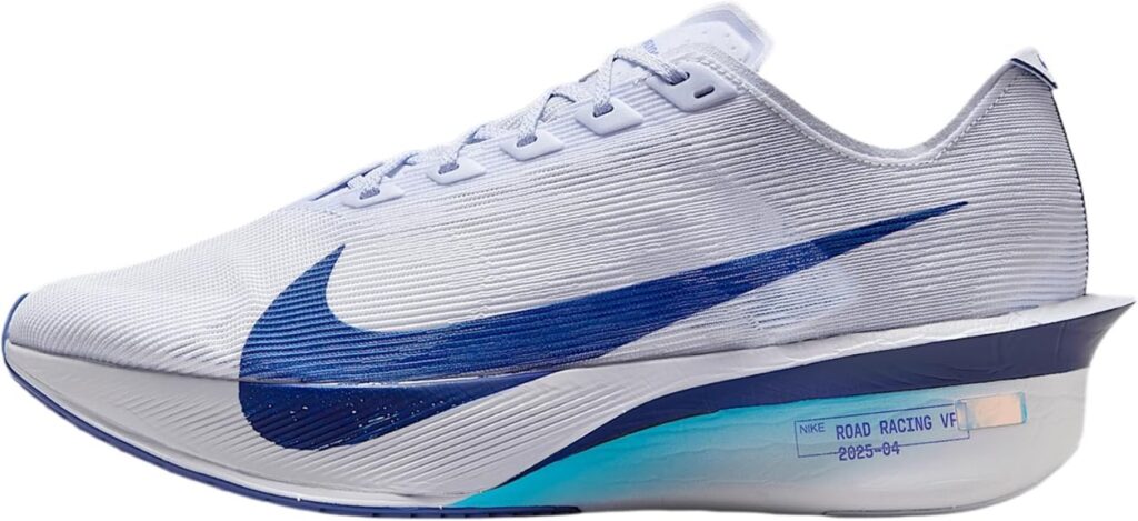 vaporfly 4 performance review