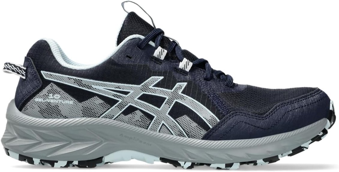 women s running shoes asics