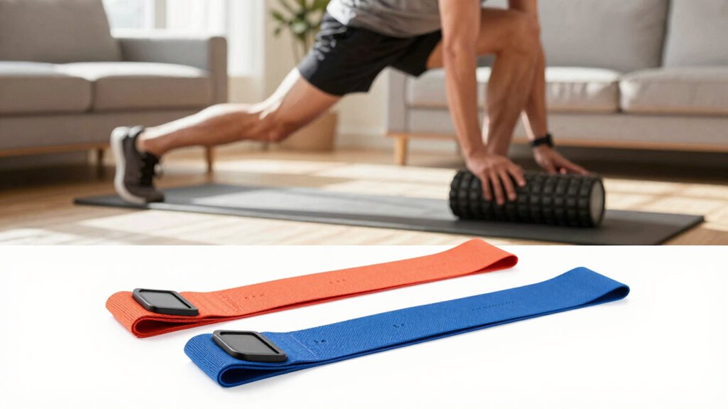 best stretch straps reviewed