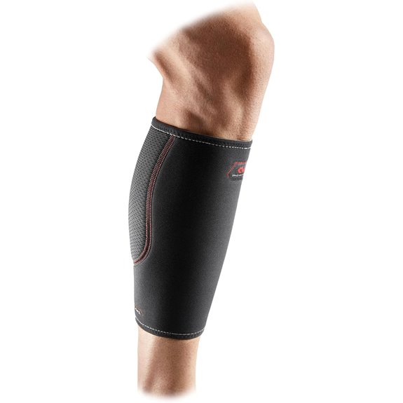 McDavid Del Calf Support