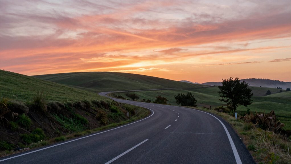 mastering race pace strategy