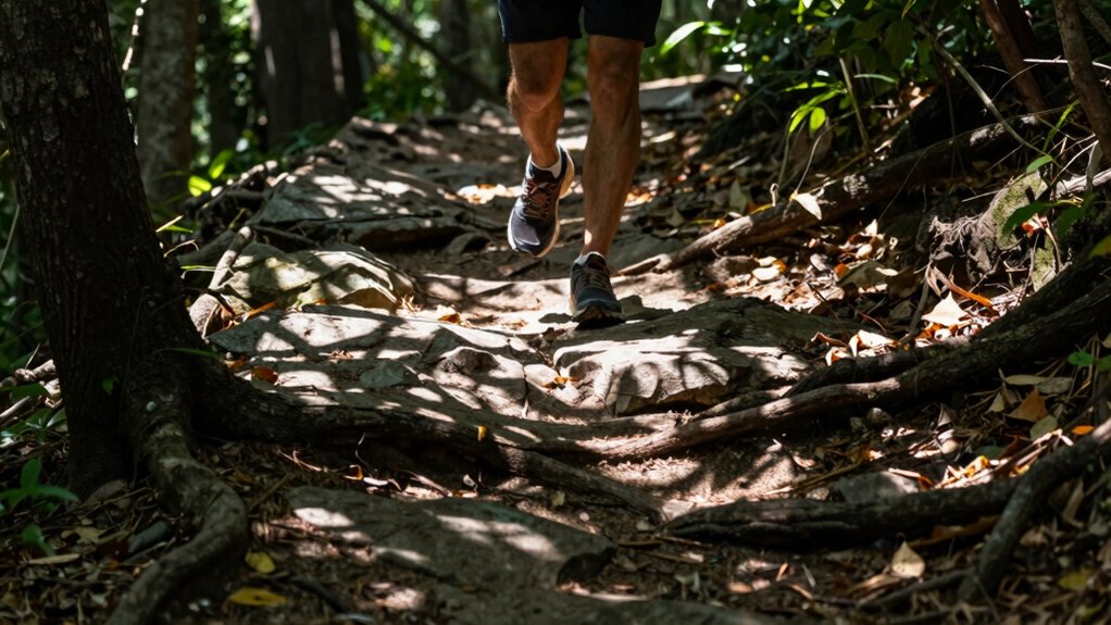 neuromuscular priming for performance