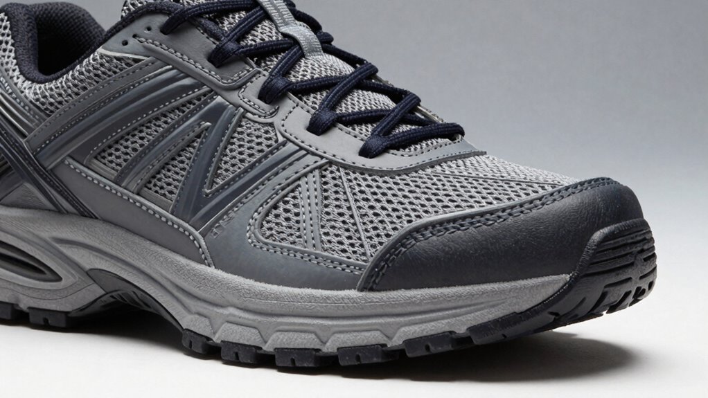 optimal shoe fit essentials