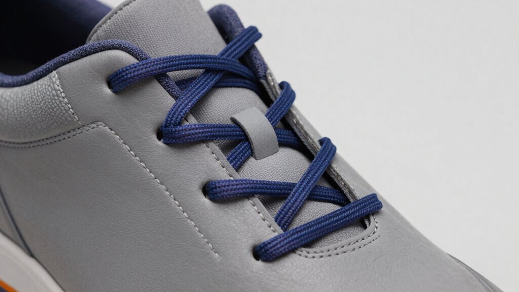 optimal shoe fit evaluation