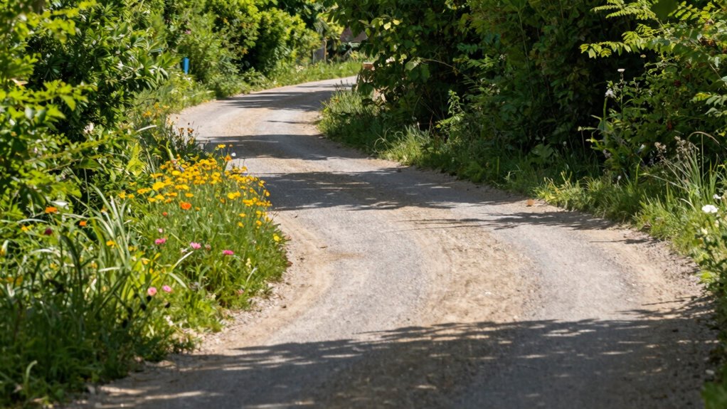 trail running progression plan