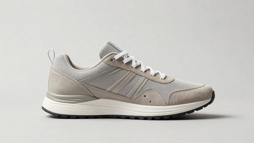 versatile shoe buying guide