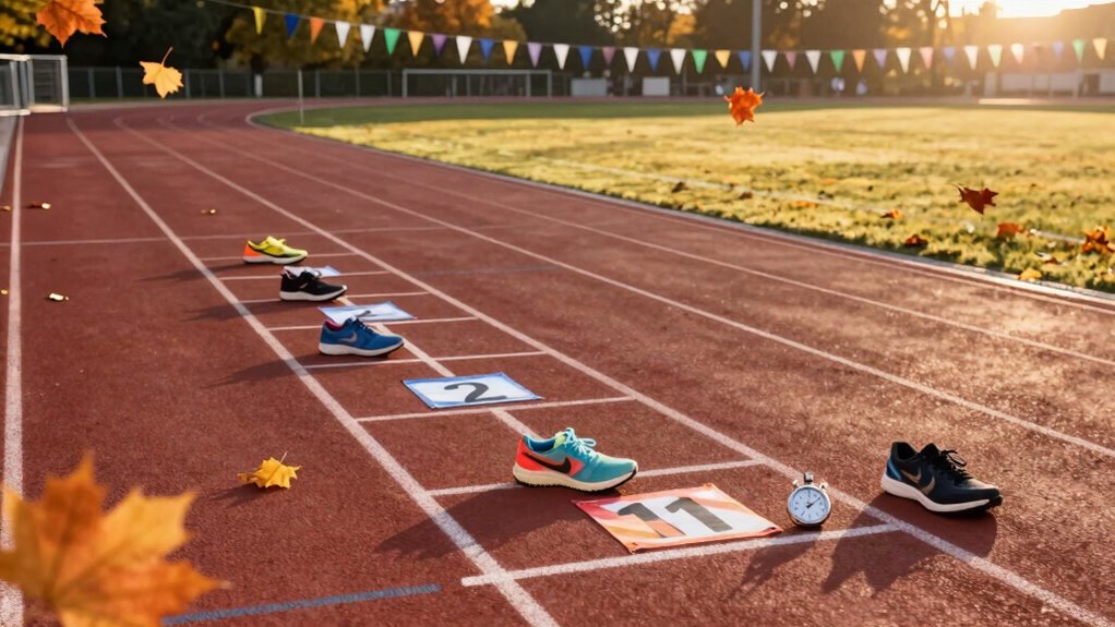 competition fosters growth and well being