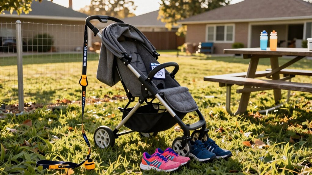 family running culture initiative