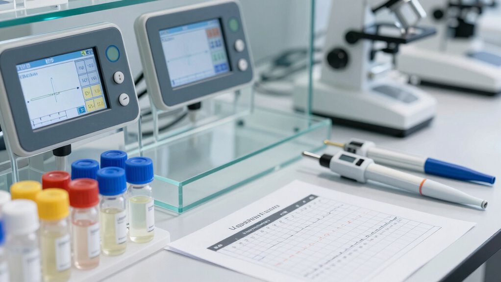 hydration biomarkers training adjustments