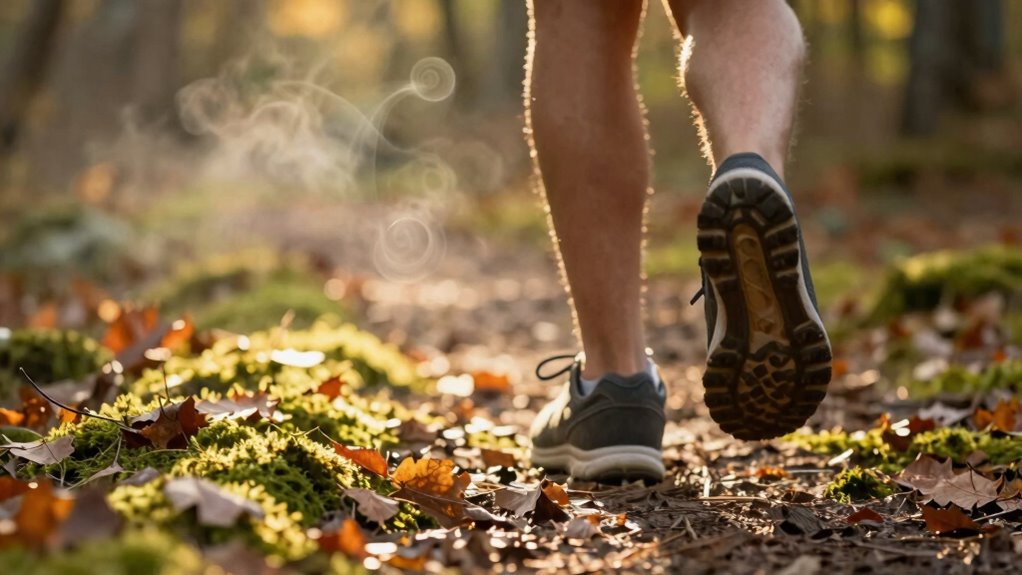 mindful techniques for wellness
