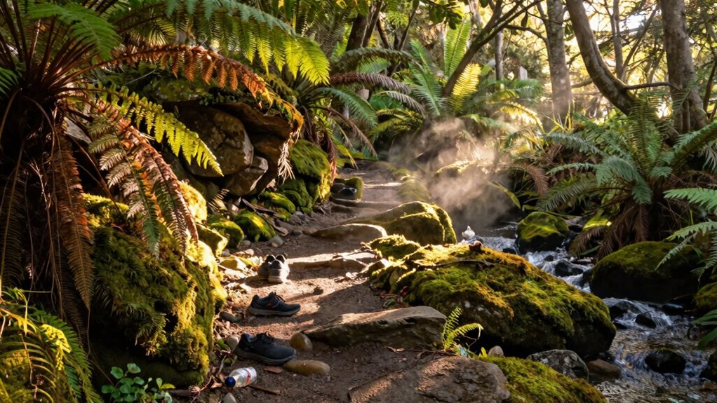 nature s impact on wellbeing