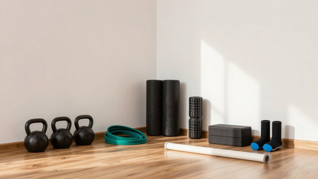strengthen stabilize prevent injuries