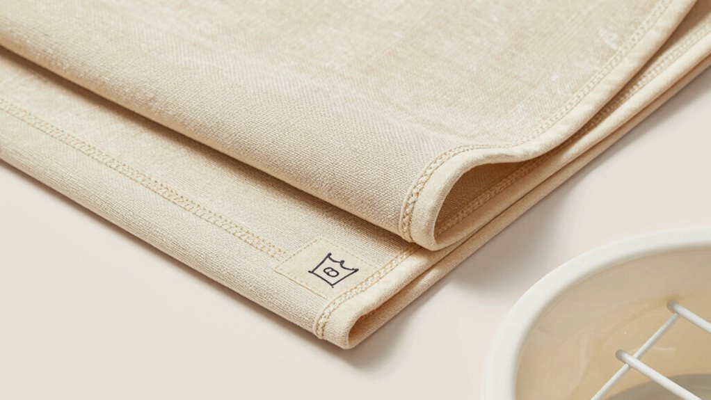 sustainable activewear design strategies