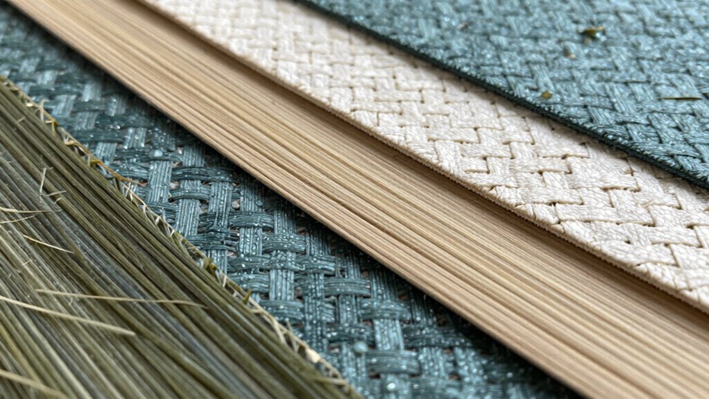 sustainable fibers for activewear