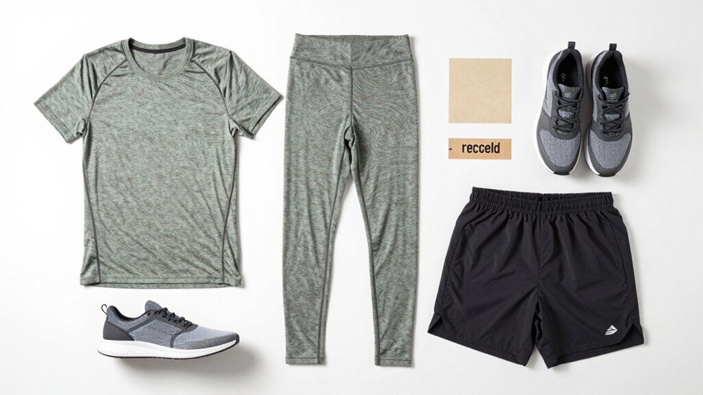 sustainable men s activewear brands