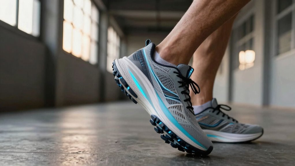 best running shoes for men