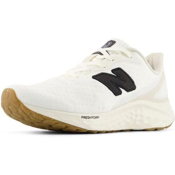 new balance arishi v4 runners