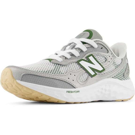 new balance arishi v4 shoes